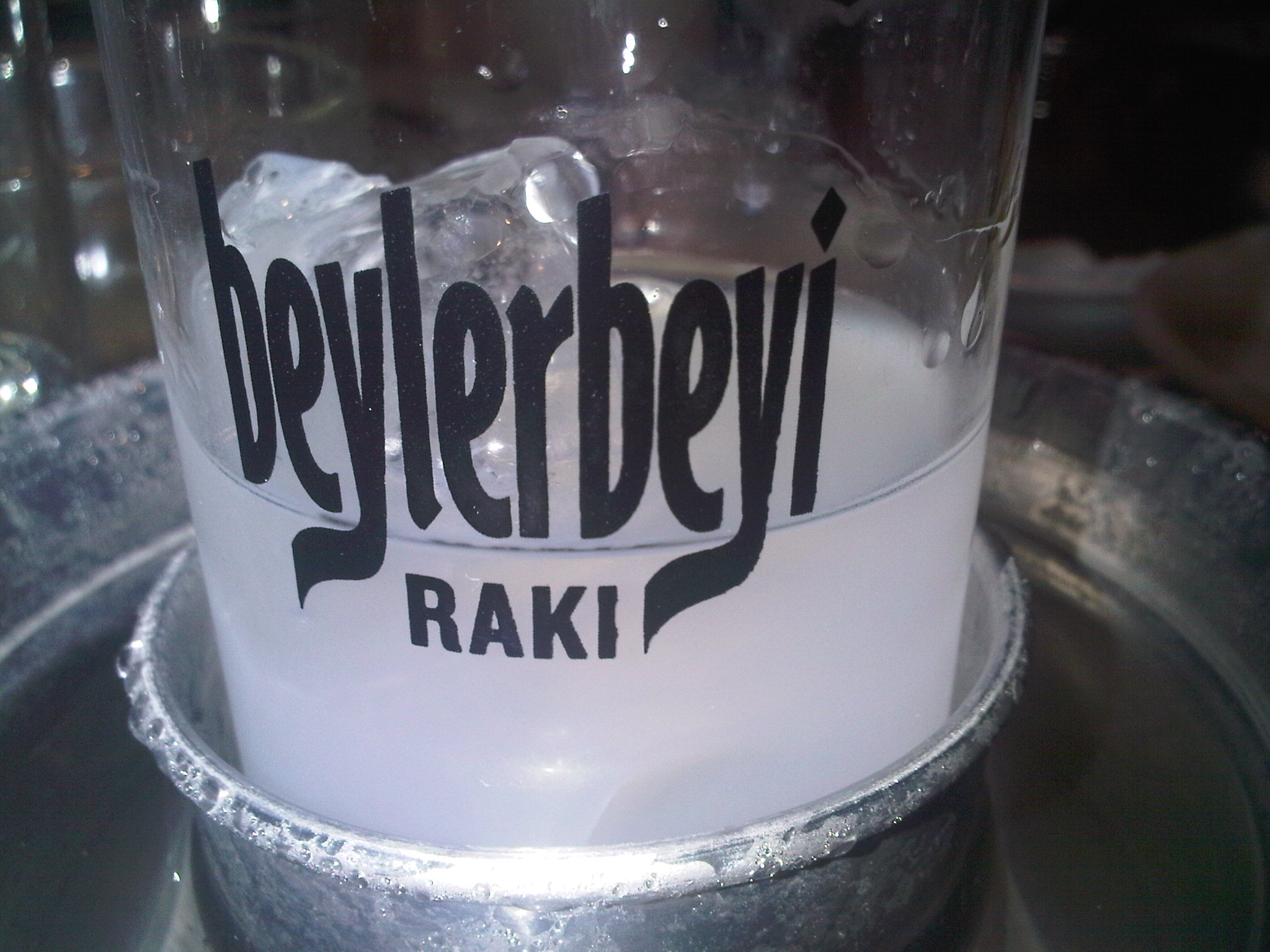 Beylerbeyi Duble 