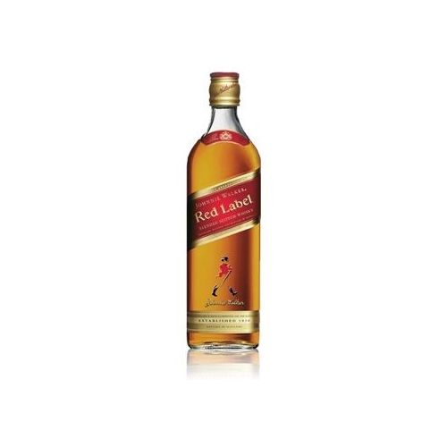 John Walker 50 cl